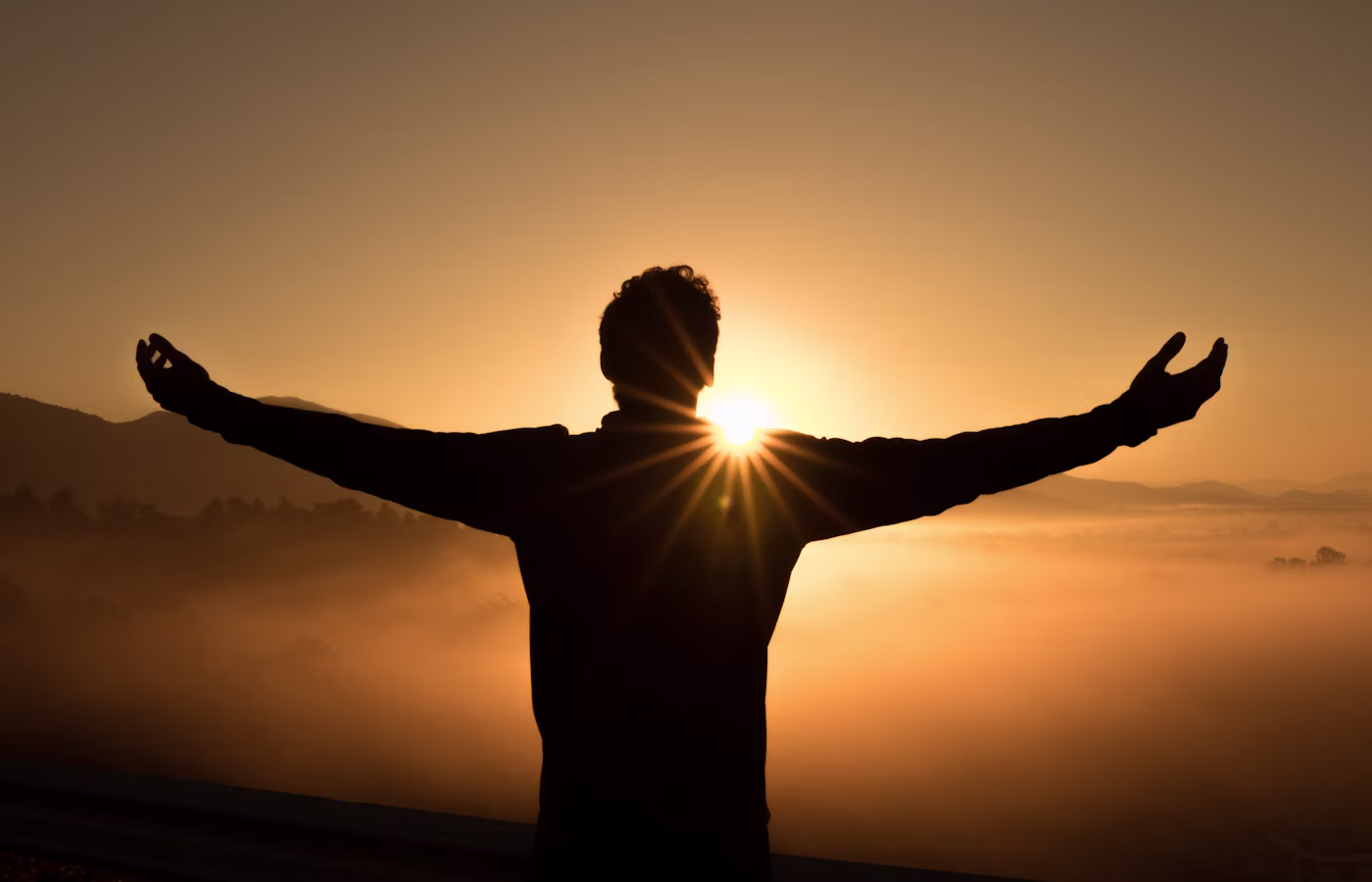 Энергия онлайн в Красноярск